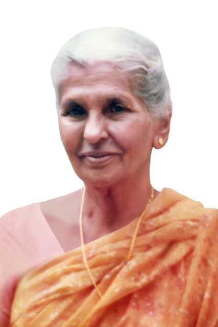 Prof. Dr.H.M. Sharma