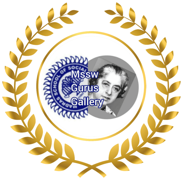 mssw-gurus_gallery-logo